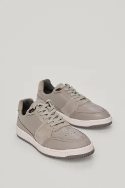 Zapatila Piel Piso Goma^Pedro del Hierro Shop