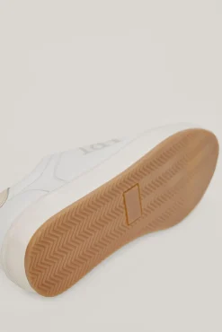 Zapatila Piel Piso Goma^Pedro del Hierro Sale