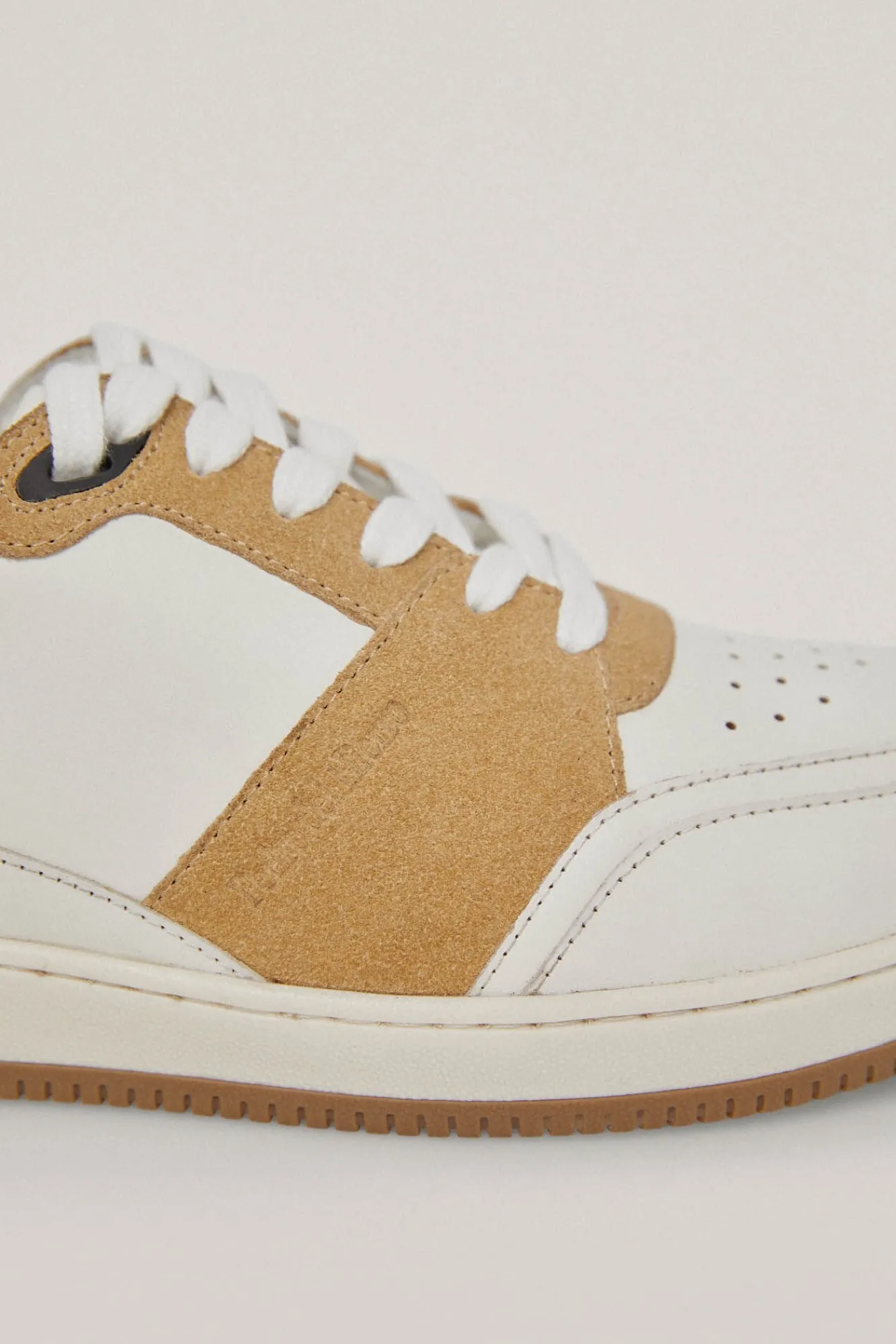 Zapatila Piel Piso Goma^Pedro del Hierro Shop