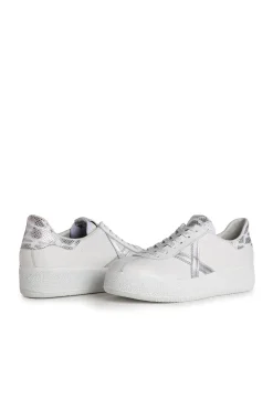 Zapatilla Barru^Munich Best