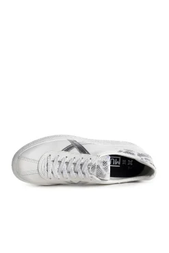 Zapatilla Barru^Munich Best
