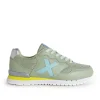 Zapatilla Dash Combinacion De Colores^Munich Sale