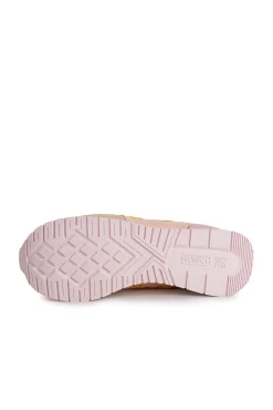 Zapatilla Dash Sky Combinacion De Colores^Munich Hot