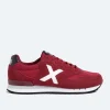 Zapatilla Dash Sport^Munich Best Sale