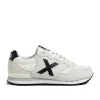 Zapatilla Dash Sport^Munich Shop