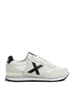 Zapatilla Dash Sport^Munich Shop