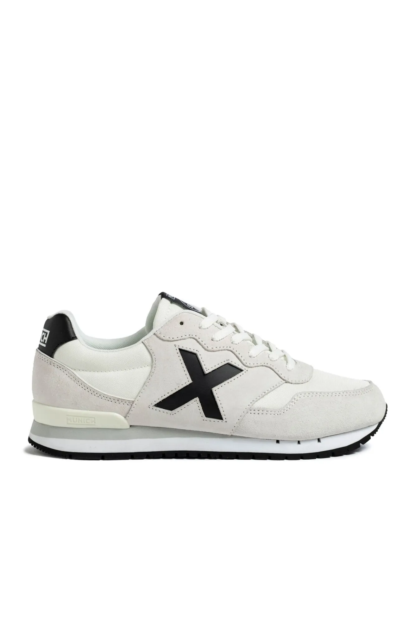 Zapatilla Dash Sport^Munich Shop