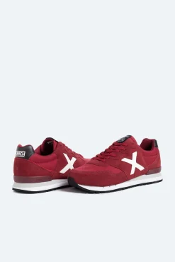 Zapatilla Dash Sport^Munich Best Sale