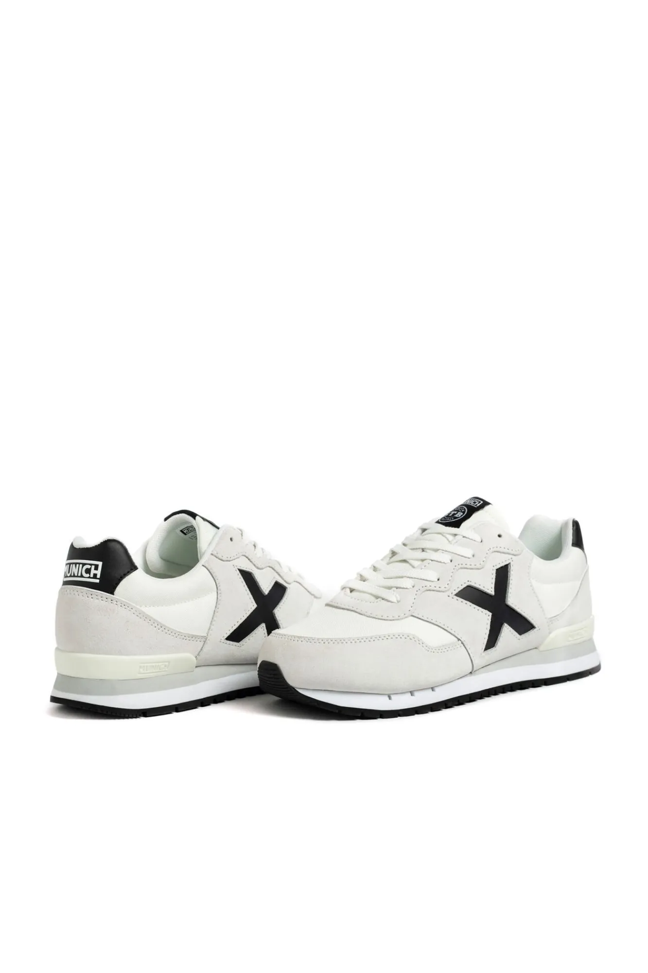 Zapatilla Dash Sport^Munich Shop