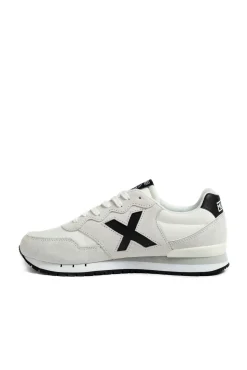 Zapatilla Dash Sport^Munich Shop