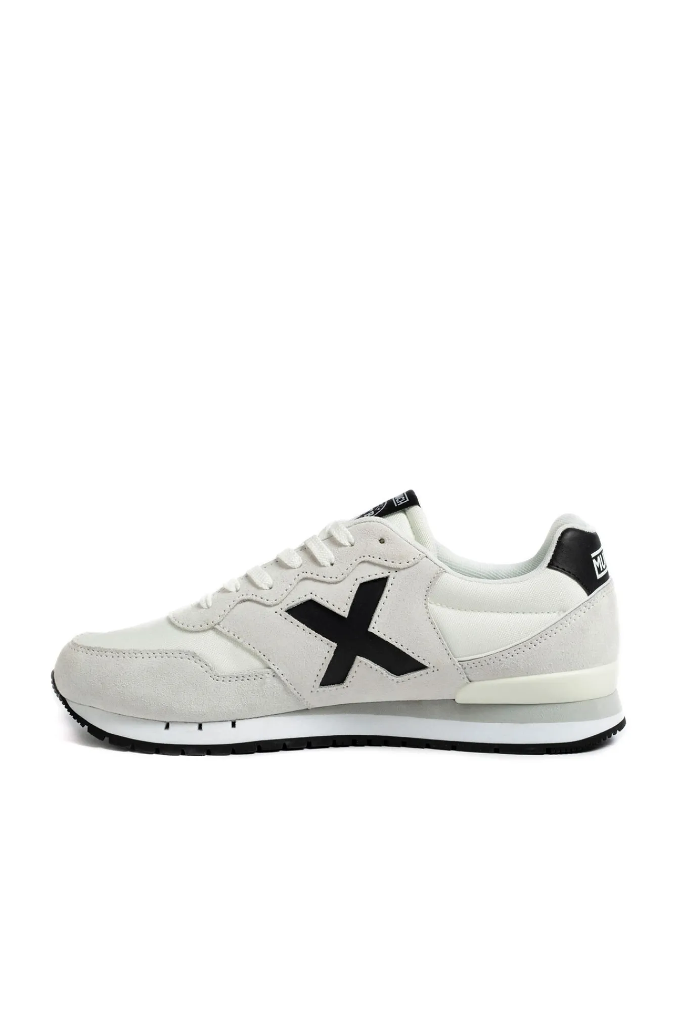 Zapatilla Dash Sport^Munich Shop