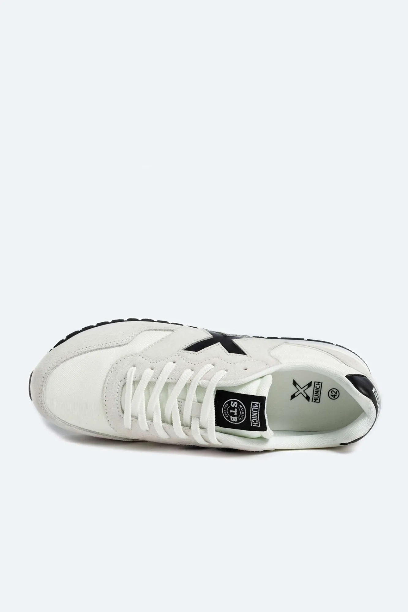 Zapatilla Dash Sport^Munich Shop