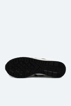 Zapatilla Dash Sport^Munich Shop