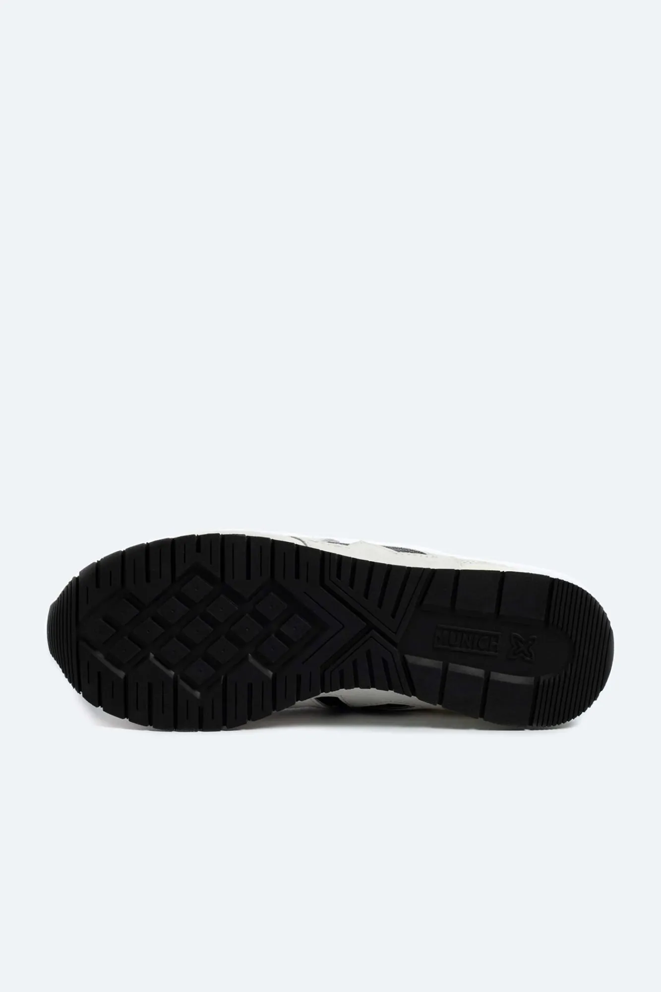 Zapatilla Dash Sport^Munich Shop