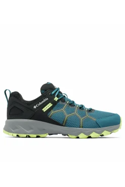 Zapatilla De Senderismo Peakfreak™ Ii Para Hombre^Columbia Store