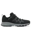 Zapatilla De Senderismo Peakfreak™ Ii Para Hombre^Columbia Fashion