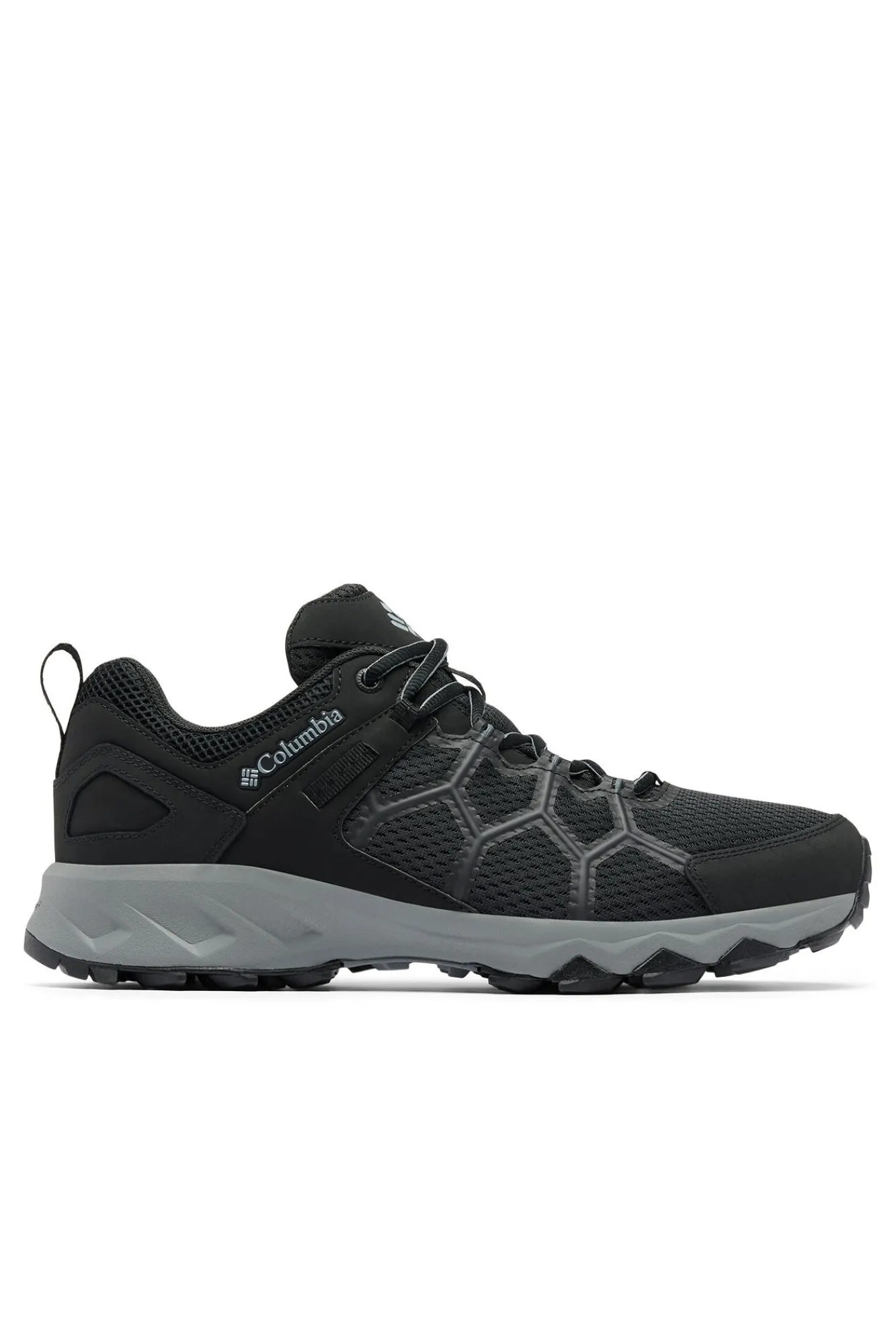 Zapatilla De Senderismo Peakfreak™ Ii Para Hombre^Columbia Fashion