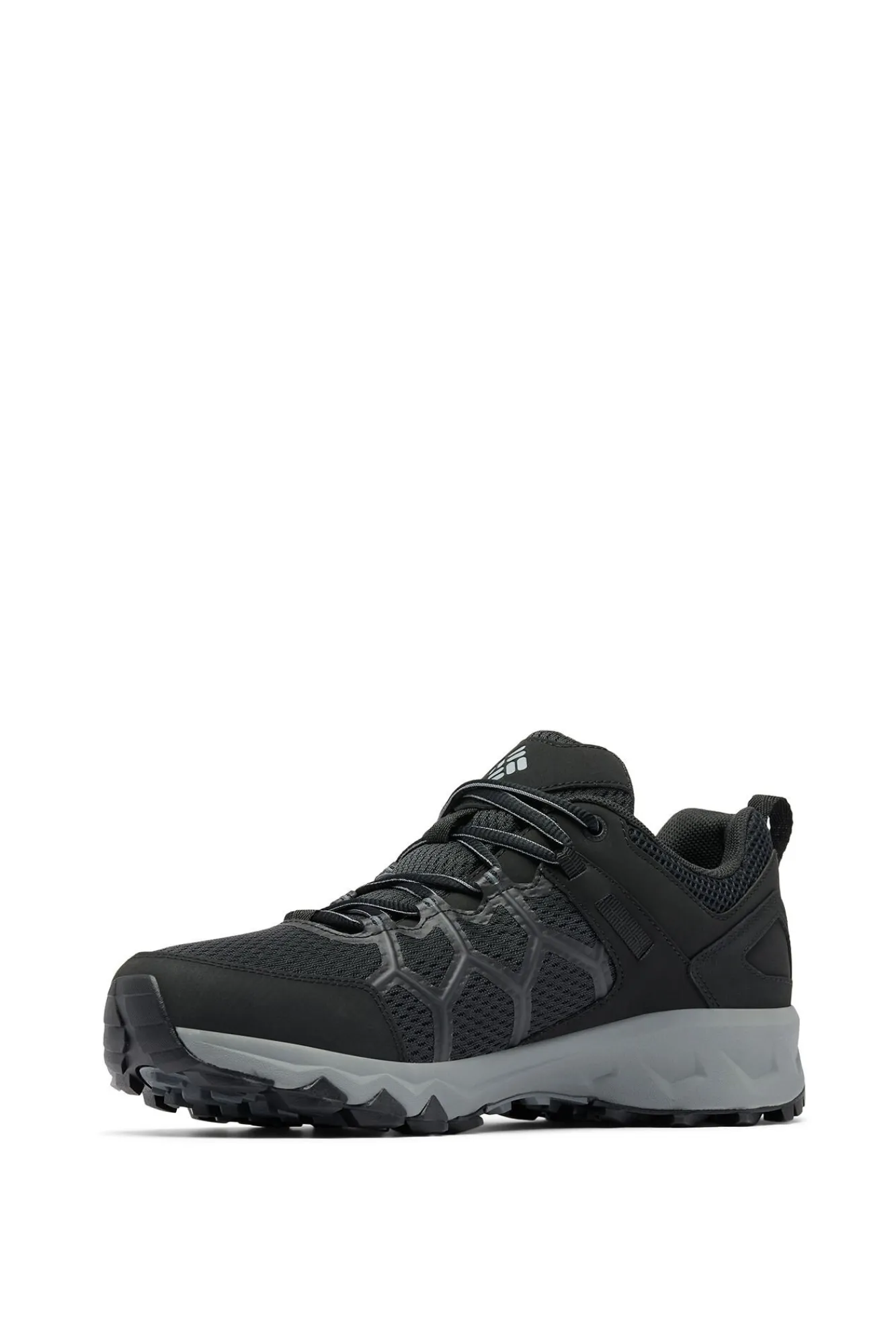 Zapatilla De Senderismo Peakfreak™ Ii Para Hombre^Columbia Fashion
