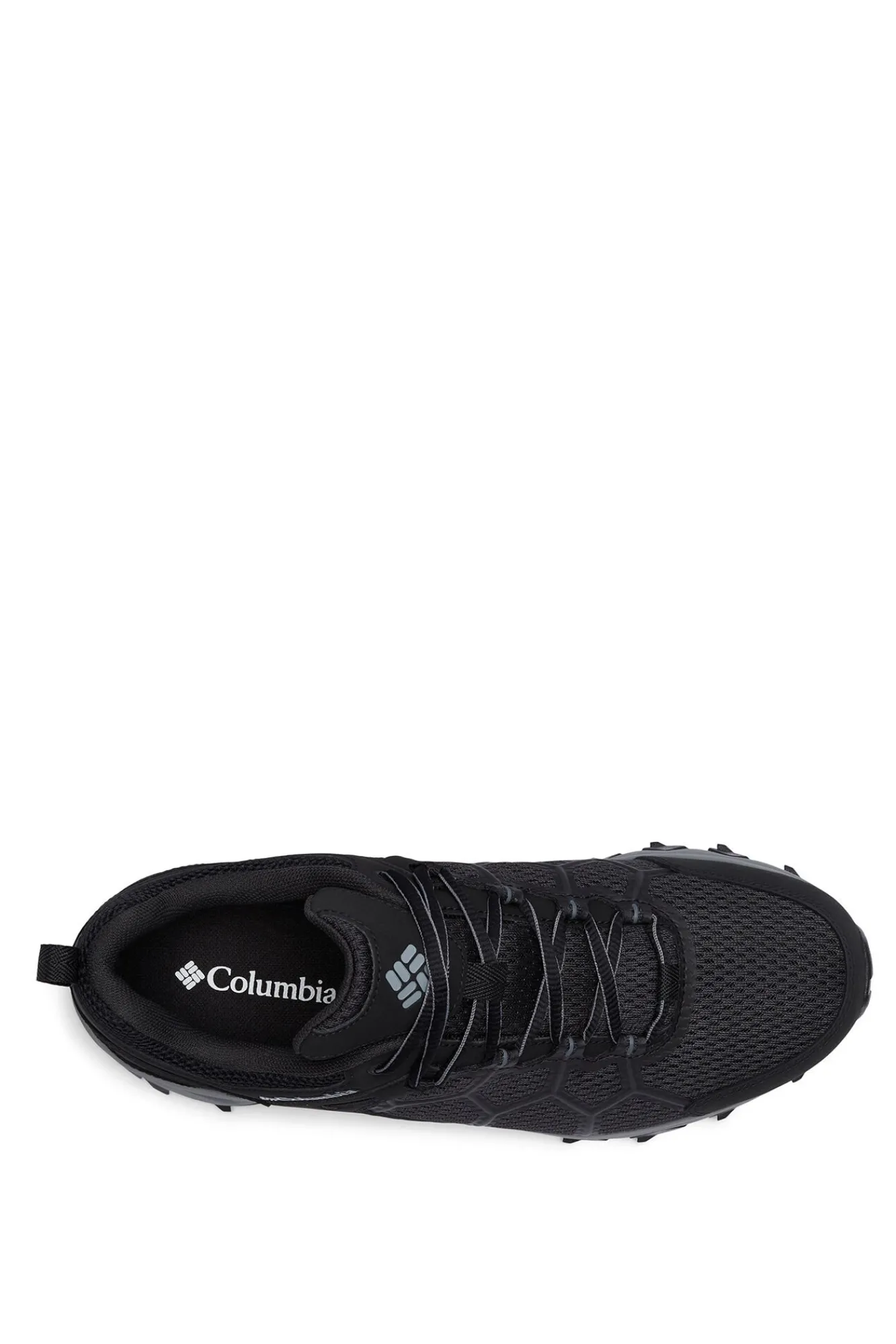Zapatilla De Senderismo Peakfreak™ Ii Para Hombre^Columbia Fashion