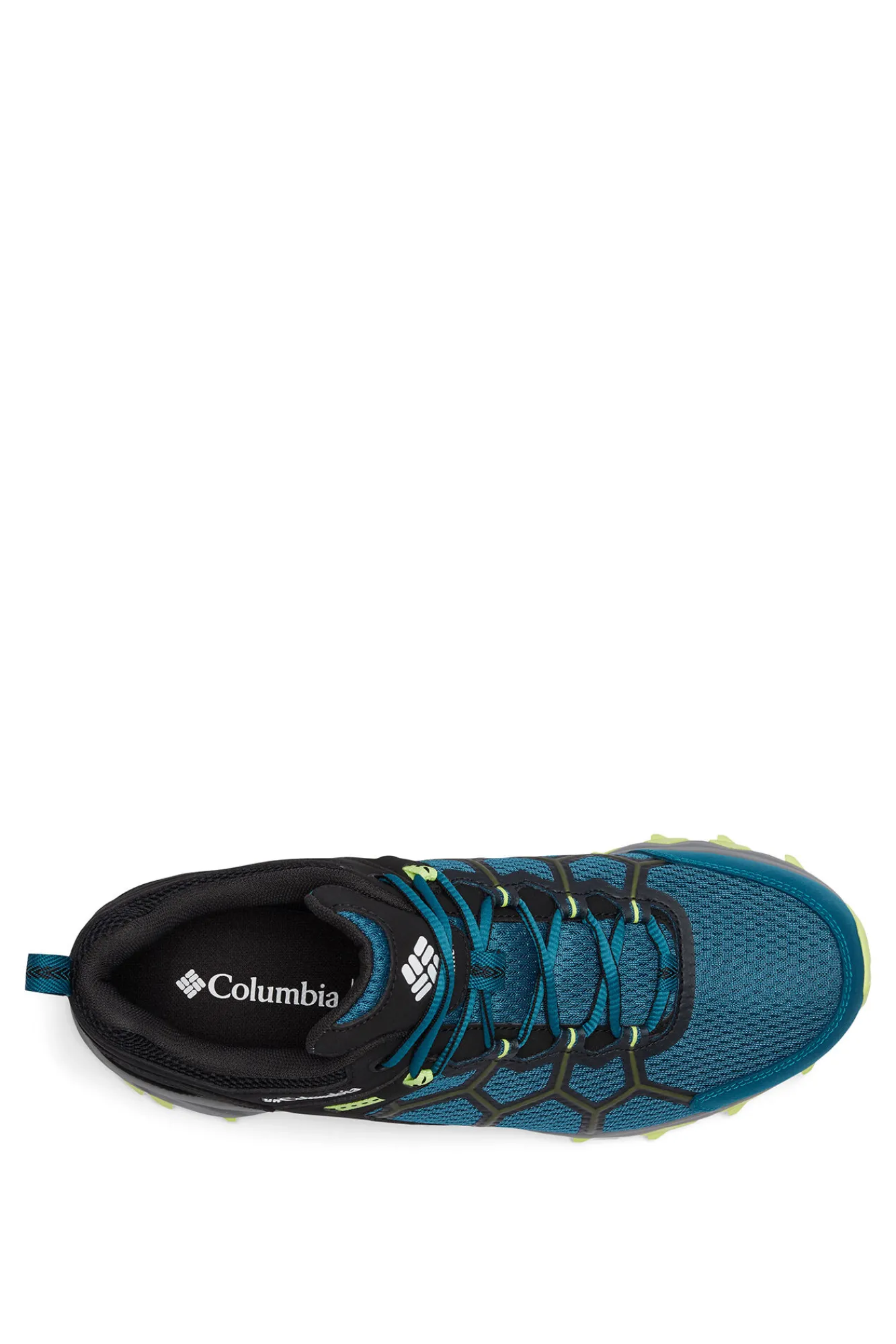 Zapatilla De Senderismo Peakfreak™ Ii Para Hombre^Columbia Store