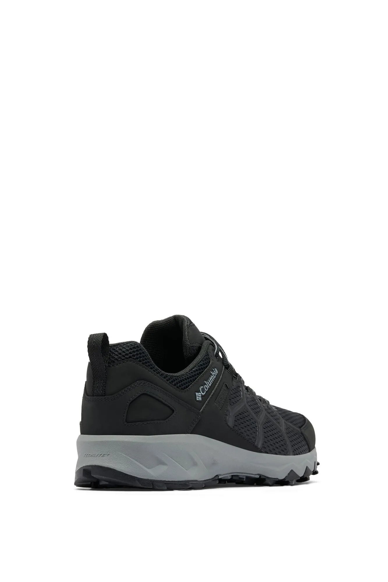 Zapatilla De Senderismo Peakfreak™ Ii Para Hombre^Columbia Fashion