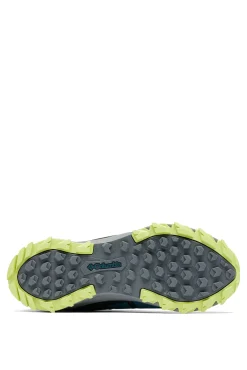 Zapatilla De Senderismo Peakfreak™ Ii Para Hombre^Columbia Store