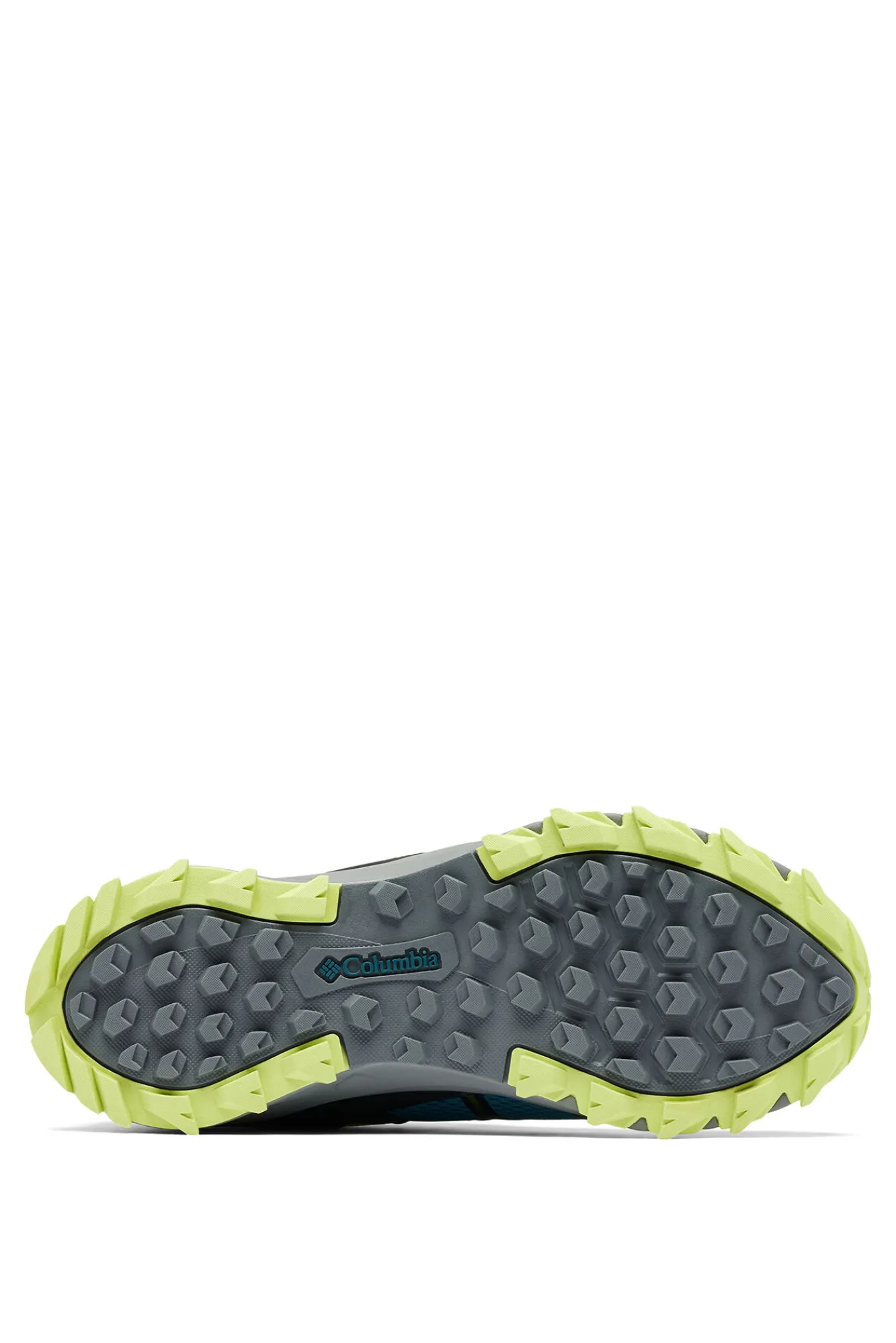 Zapatilla De Senderismo Peakfreak™ Ii Para Hombre^Columbia Store