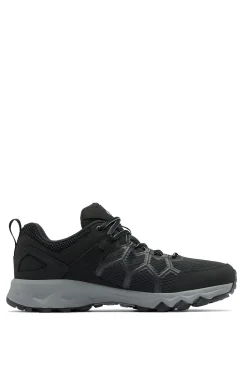 Zapatilla De Senderismo Peakfreak™ Ii Para Hombre^Columbia Fashion