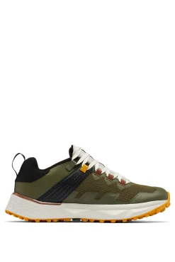 Zapatilla De Senderismo Facet™ 75 Outrdy™ Para Hombre^Columbia Best