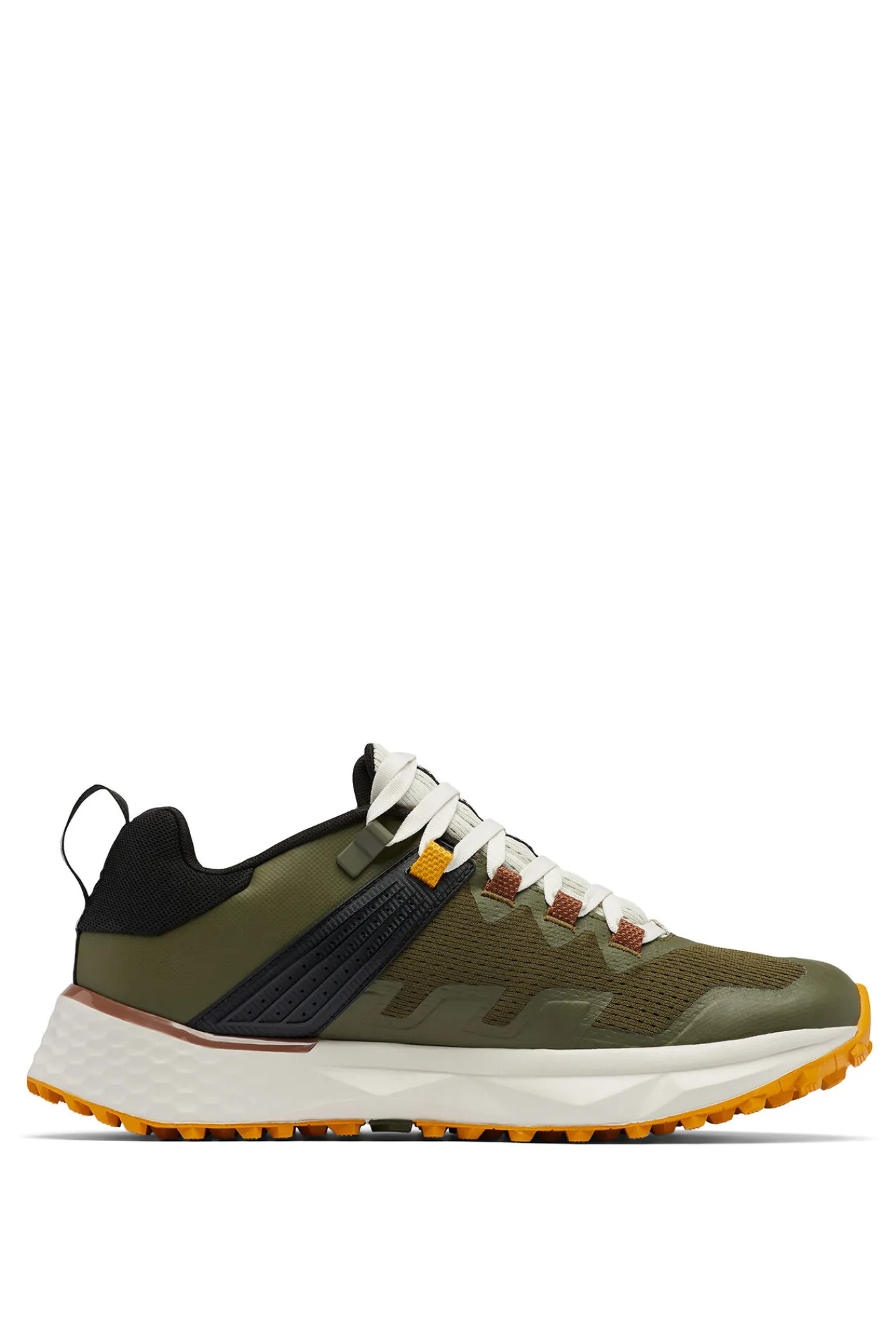 Zapatilla De Senderismo Facet™ 75 Outrdy™ Para Hombre^Columbia Best