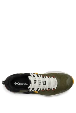 Zapatilla De Senderismo Facet™ 75 Outrdy™ Para Hombre^Columbia Best