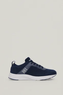Zapatilla Deportiva Ligera^Pedro del Hierro Fashion