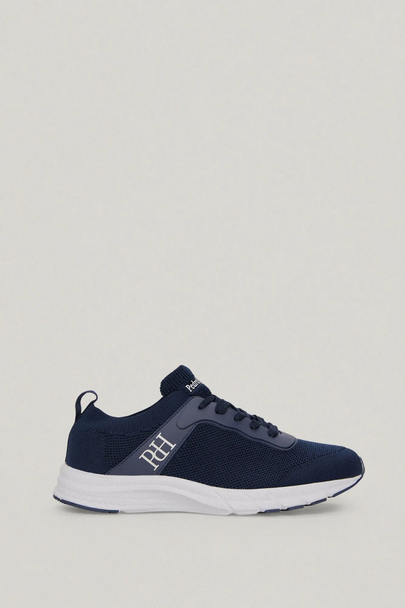 Zapatilla Deportiva Ligera^Pedro del Hierro Fashion