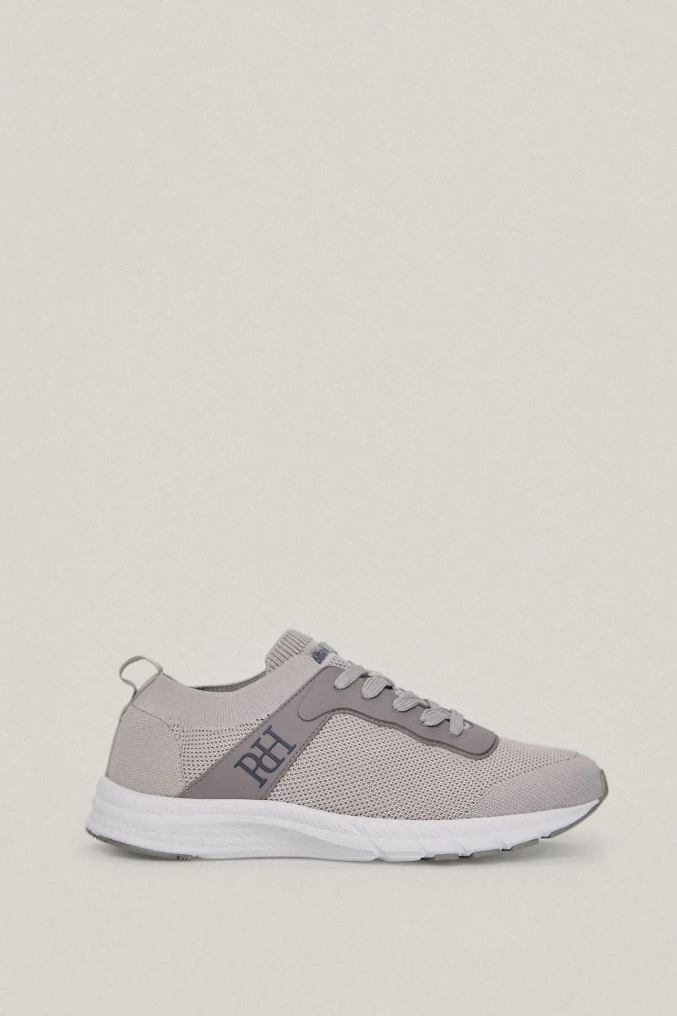 Zapatilla Deportiva Ligera^Pedro del Hierro Hot