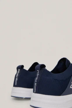 Zapatilla Deportiva Ligera^Pedro del Hierro Fashion
