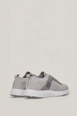 Zapatilla Deportiva Ligera^Pedro del Hierro Hot
