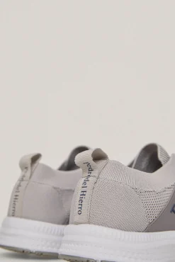 Zapatilla Deportiva Ligera^Pedro del Hierro Hot