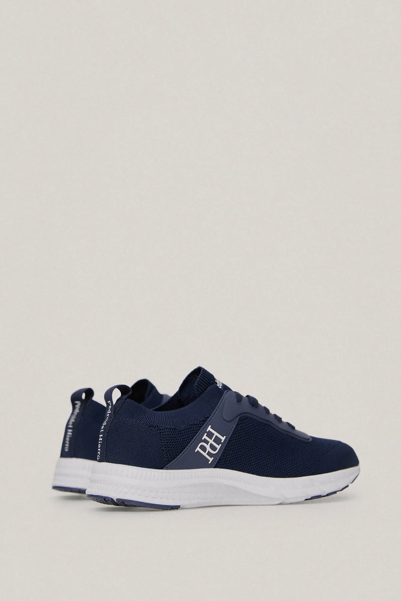 Zapatilla Deportiva Ligera^Pedro del Hierro Fashion
