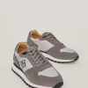 Zapatilla Deportiva 3Up Confort Alza^Pedro del Hierro Store