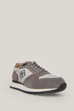 Zapatilla Deportiva 3Up Confort Alza^Pedro del Hierro Store