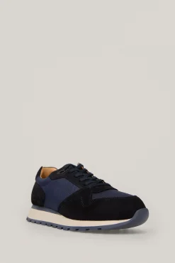 Zapatilla Deportiva 3Up Confort Alza^Pedro del Hierro Outlet