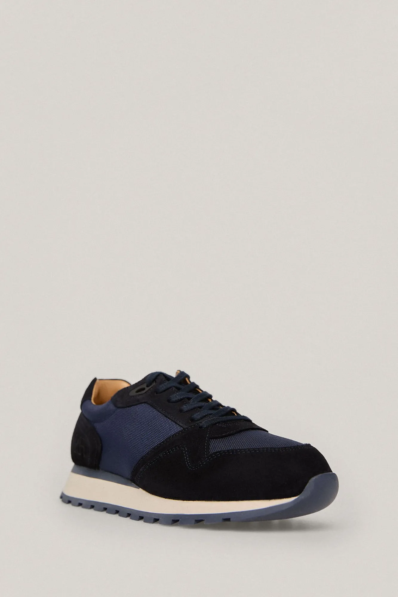 Zapatilla Deportiva 3Up Confort Alza^Pedro del Hierro Outlet