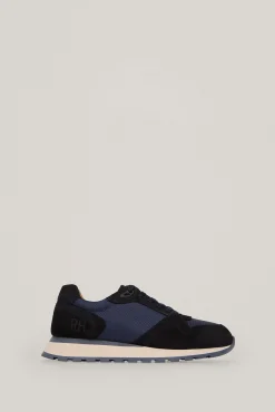 Zapatilla Deportiva 3Up Confort Alza^Pedro del Hierro Outlet