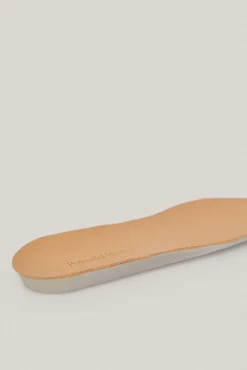 Zapatilla Deportiva 3Up Confort Alza^Pedro del Hierro Store
