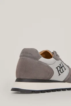 Zapatilla Deportiva 3Up Confort Alza^Pedro del Hierro Store