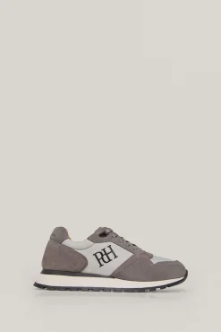 Zapatilla Deportiva 3Up Confort Alza^Pedro del Hierro Store