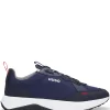 Zapatilla^HUGO Outlet