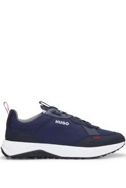 Zapatilla^HUGO Outlet