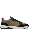 Zapatilla^HUGO Cheap