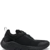 Zapatilla^HUGO Best Sale